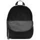 Jordan Παιδική τσάντα πλάτης Air Jordan Mini Backpack Jordan Παιδική τσάντα πλάτης Air Jordan Mini Backpack